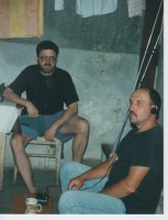 /album/z-tremosnice-rok-1997/martin-a-lamin-jpg/